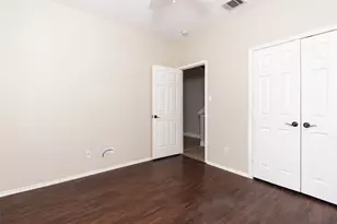 1705 Ascot Ln, Cedar Park, TX 78613 - Photo 31