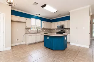 1705 Ascot Ln, Cedar Park, TX 78613 - Photo 9