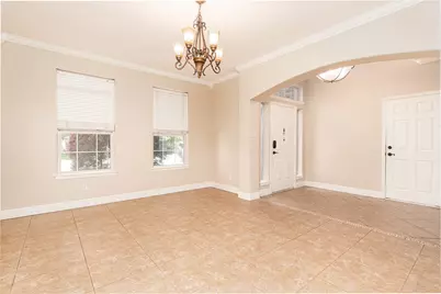 1705 Ascot Lane, Cedar Park, TX 78613 - Photo 3
