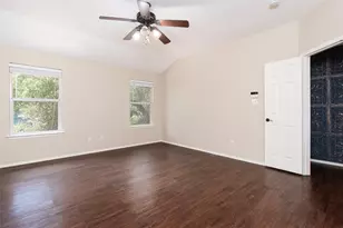 1705 Ascot Ln, Cedar Park, TX 78613 - Photo 29