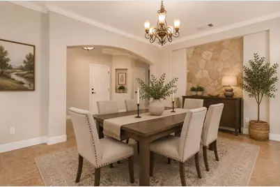 1705 Ascot Lane, Cedar Park, TX 78613 - Photo 5