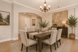 1705 Ascot Ln, Cedar Park, TX 78613 - Photo 5