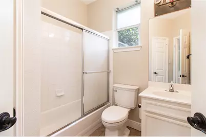 1705 Ascot Lane, Cedar Park, TX 78613 - Photo 37