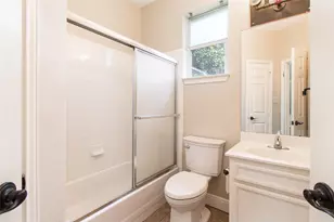 1705 Ascot Ln, Cedar Park, TX 78613 - Photo 37