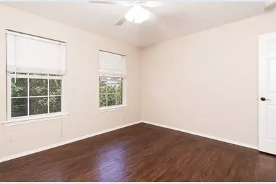 1705 Ascot Lane, Cedar Park, TX 78613 - Photo 23