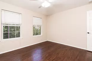 1705 Ascot Ln, Cedar Park, TX 78613 - Photo 23