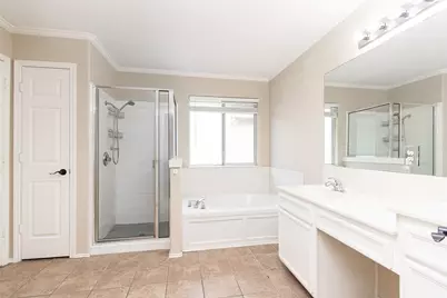 1705 Ascot Lane, Cedar Park, TX 78613 - Photo 17