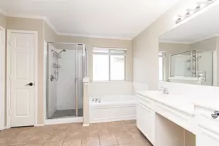 1705 Ascot Ln, Cedar Park, TX 78613 - Photo 17