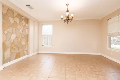 1705 Ascot Lane, Cedar Park, TX 78613 - Photo 3