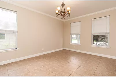 1705 Ascot Lane, Cedar Park, TX 78613 - Photo 5