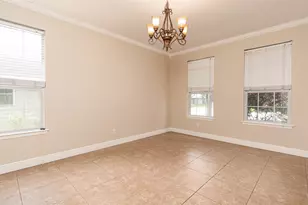 1705 Ascot Ln, Cedar Park, TX 78613 - Photo 5