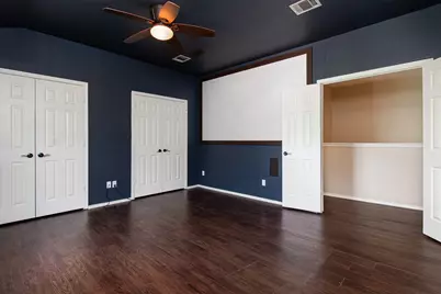 1705 Ascot Lane, Cedar Park, TX 78613 - Photo 19