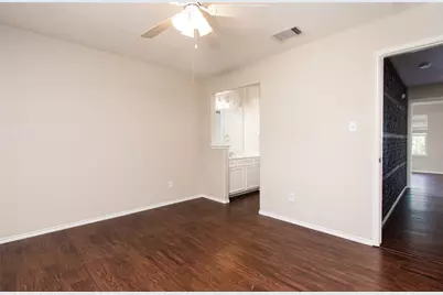 1705 Ascot Lane, Cedar Park, TX 78613 - Photo 27
