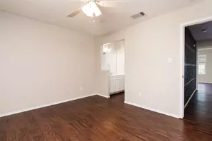 1705 Ascot Ln, Cedar Park, TX 78613 - Photo 27