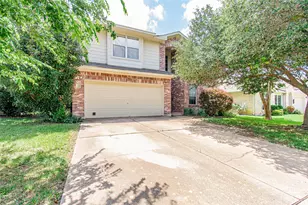 1705 Ascot Ln, Cedar Park, TX 78613 - Photo 1