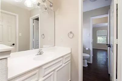 1705 Ascot Lane, Cedar Park, TX 78613 - Photo 25