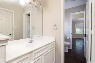 1705 Ascot Ln, Cedar Park, TX 78613 - Photo 25