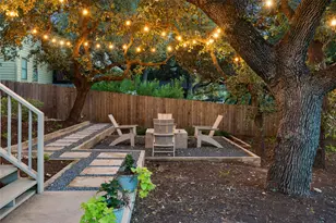 300 Errol Dr, Briarcliff, TX 78669 - Photo 35