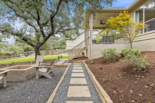 300 Errol Dr, Briarcliff, TX 78669 - Photo 29