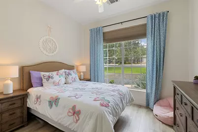 300 Errol Drive, Briarcliff, TX 78669 - Photo 23