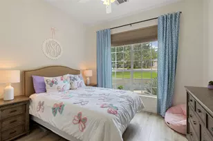 300 Errol Dr, Briarcliff, TX 78669 - Photo 23