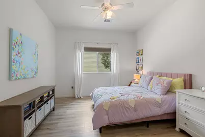 300 Errol Drive, Briarcliff, TX 78669 - Photo 21