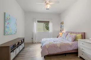 300 Errol Dr, Briarcliff, TX 78669 - Photo 21