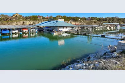 300 Errol Drive, Briarcliff, TX 78669 - Photo 37