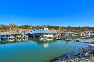 300 Errol Dr, Briarcliff, TX 78669 - Photo 37