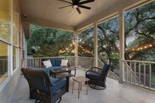 300 Errol Dr, Briarcliff, TX 78669 - Photo 33