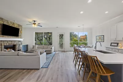 300 Errol Drive, Briarcliff, TX 78669 - Photo 9