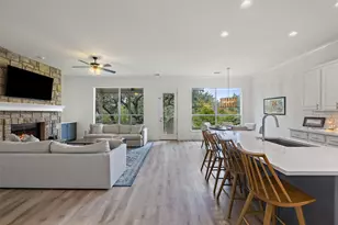 300 Errol Dr, Briarcliff, TX 78669 - Photo 9