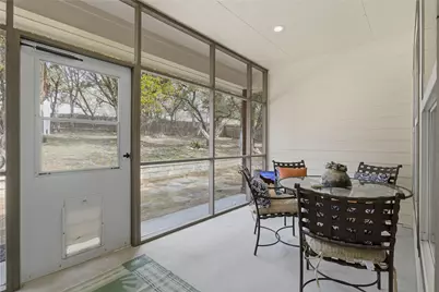 6115 Cimmaron Trail, Lago Vista, TX 78645 - Photo 23