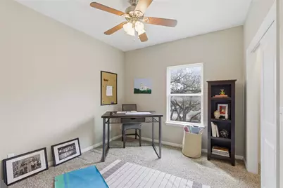 6115 Cimmaron Trail, Lago Vista, TX 78645 - Photo 21