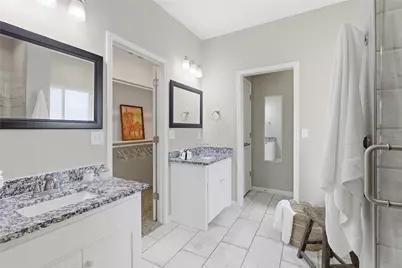 6115 Cimmaron Trail, Lago Vista, TX 78645 - Photo 13