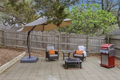 6115 Cimmaron Trail, Lago Vista, TX 78645 - Photo 25