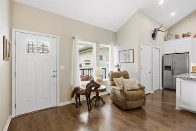 6115 Cimmaron Trail, Lago Vista, TX 78645 - Photo 9