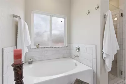 6115 Cimmaron Trail, Lago Vista, TX 78645 - Photo 15