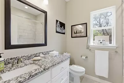 6115 Cimmaron Trail, Lago Vista, TX 78645 - Photo 19