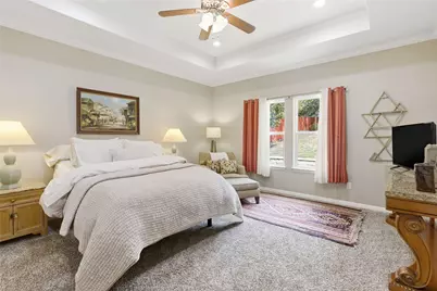 6115 Cimmaron Trail, Lago Vista, TX 78645 - Photo 11