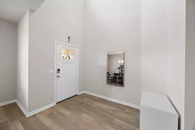 129 Empress Tree Drive, Leander, TX 78641 - Photo 3