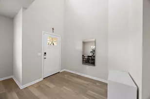 129 Empress Tree Dr, Leander, TX 78641 - Photo 3