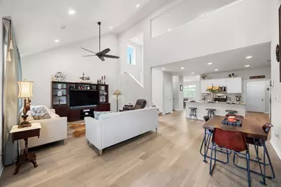 129 Empress Tree Drive, Leander, TX 78641 - Photo 15