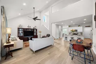 129 Empress Tree Dr, Leander, TX 78641 - Photo 15