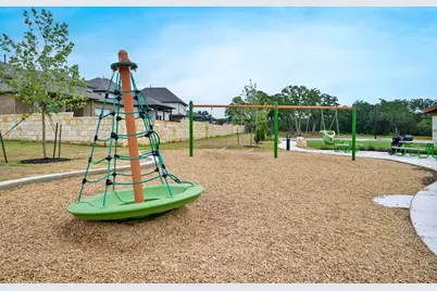 129 Empress Tree Drive, Leander, TX 78641 - Photo 39