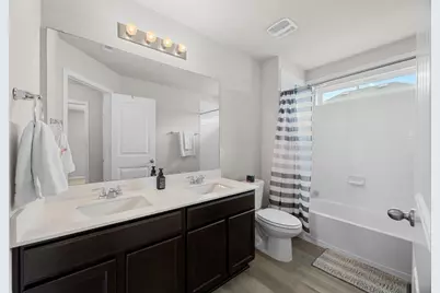 129 Empress Tree Drive, Leander, TX 78641 - Photo 27