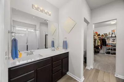 129 Empress Tree Drive, Leander, TX 78641 - Photo 19