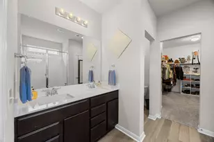 129 Empress Tree Dr, Leander, TX 78641 - Photo 19