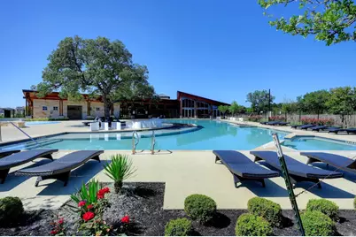 129 Empress Tree Drive, Leander, TX 78641 - Photo 35