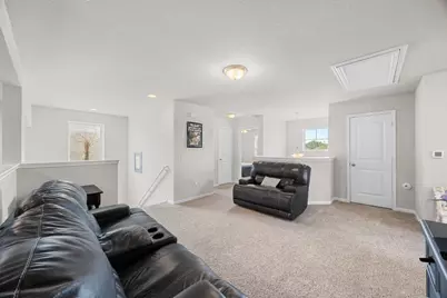 129 Empress Tree Drive, Leander, TX 78641 - Photo 23